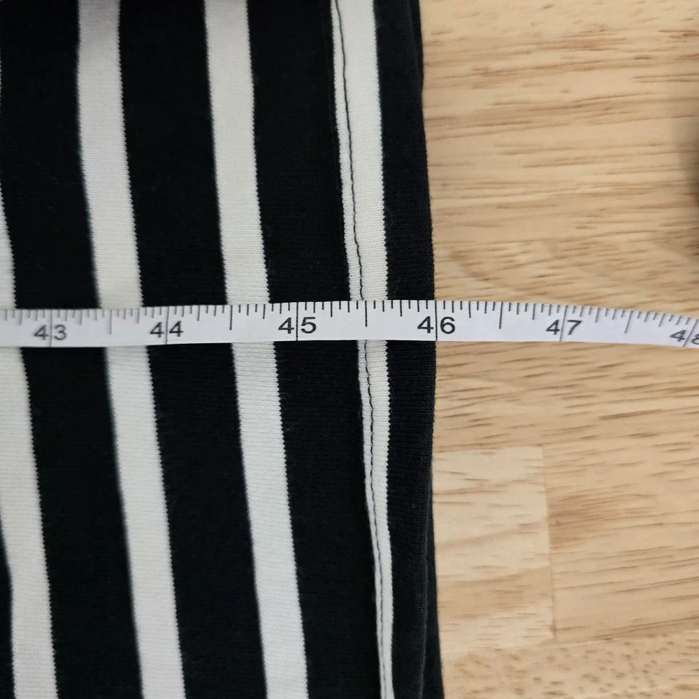 J. Crew crew black